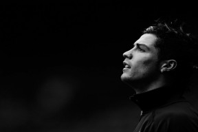 abg欧博官网-死神归来！杜兰特复出首战绝杀，加拿大主场沸腾