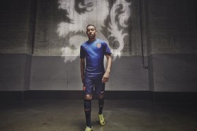 欧博官网-萨拉赫五场连斩超越爆冷，瑞士铁血极限求生演绎传奇